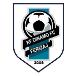 kf-dinamo-ferizaj
