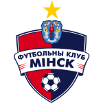 fc-minsk