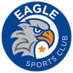 eagle-sports-fc