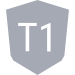 tus-1896-sachsenhausen