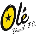 ole-brasil-u13