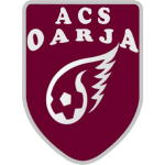 acs-oarja