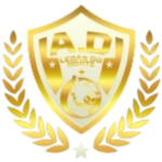 leoas-do-norte-u17-f