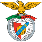 benfica-u19