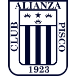 alianza-pisco