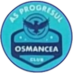 as-progresul-osmancea
