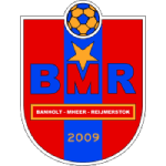 bmr