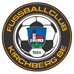 fc-kirchberg