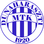 dunaharaszti-mtk