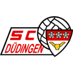 sc-dudingen-iv