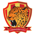 chiangrai-city-fc
