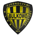 zjednoczeni-bulkowo