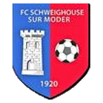 fc-schweighousemorder