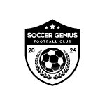 soccer-genius-fc