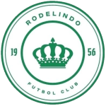 csd-rodelindo-roman