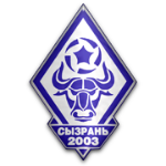 fc-syzran-2003