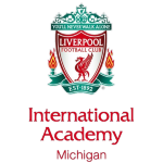 liverpool-aa-academy-michigan-u19