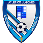atletico-lugones