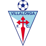 villalonga