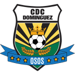 cdc-dominguez-osos