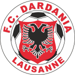 fc-dardania-lausanne-ii