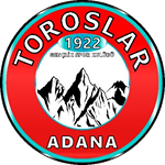 toroslar-1922-genclikspor