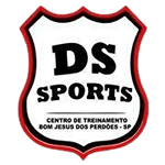 ds-sports-u20