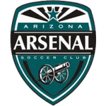 arizona-arsenal-sc-usl-2