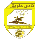 tuwaiq-fc