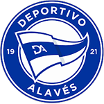 deportivo-alaves-b