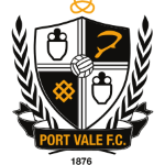 port-vale