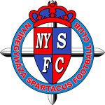 nyiregyhaza-spartacus