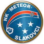 nk-meteor