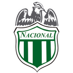 cd-nacional