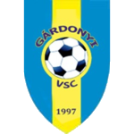 gardonyi-vsc
