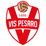 vis-pesaro