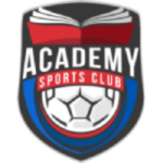 academy-sc