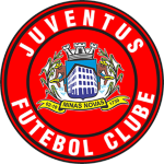 juventus-de-minas-novas-u14