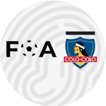 futuro-albo-las-condes-u7