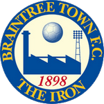 braintree-town
