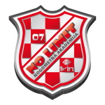 nk-no-limit-virovitica