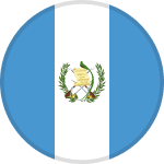 guatemala