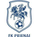 fk-nemunas-prienai