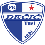fk-decic-tuzi-u19