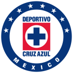 cruz-azul-premier
