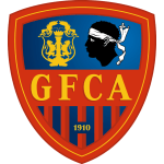 gfc-ajaccio-u19