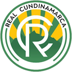 real-cundinamarca
