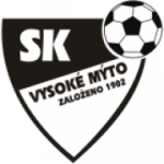sk-vysoke-myto-b
