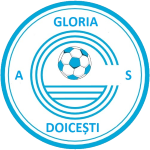 as-gloria-doicesti
