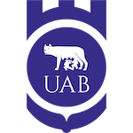 cs-universitar-alba-iulia